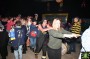 Thumbs/tn_Winterfeest 2024 169.jpg
